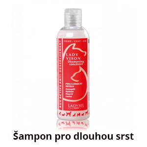 Sampon-pro-dlouhou-srst